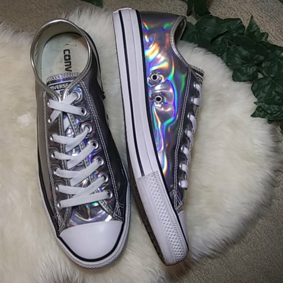 converse mirror converse mirror